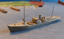 Wiking Metall Modell 57 -