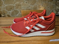 adidas Run70S Herren Sneaker