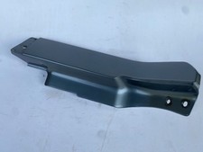 Honda CB 750 900 F2 Boldor