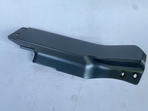 Honda 750 900 - cb,