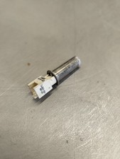 AEG Kondenstrockner Thermostat NTC Sensor Temperaturfühler 124294010 #51484