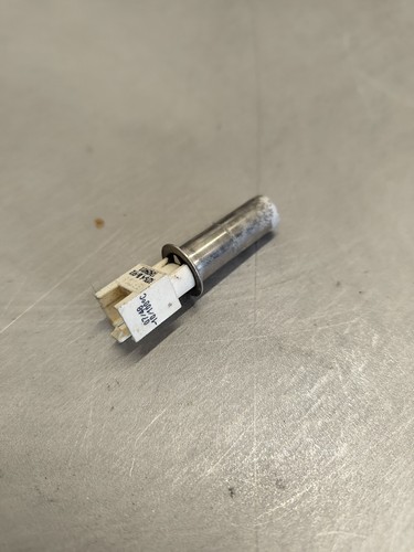 Aeg kondenstrockner thermostat - aeg,