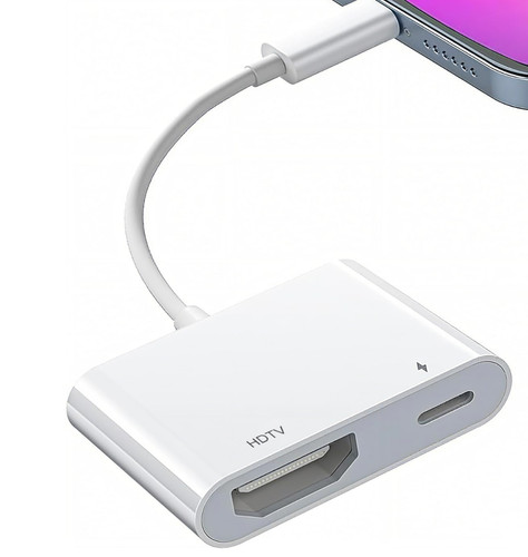 Hdmi adapter kabel für - adapter,