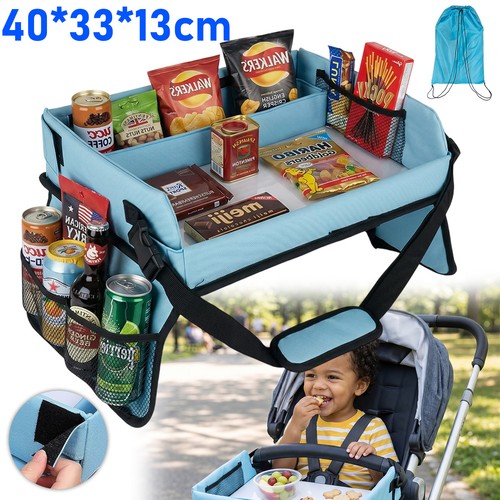 Kinder auto rücksitz tisch - kinder,