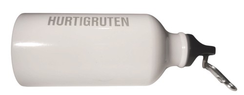 Hurtigruten explorer alu - 2,