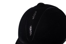 Reithelm  Helm -New