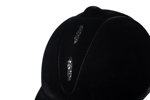 Reithelm helm new - reithelm,