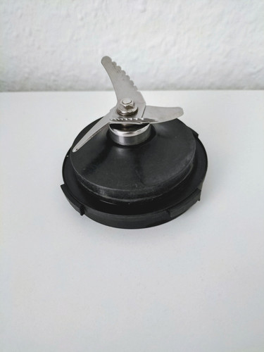 Wmf messer für - wmf, standmixer