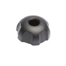 Thule knebelmutter 30364 - knebelmutter,