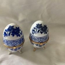 Schmuckei porzellan deko - schmuckei,