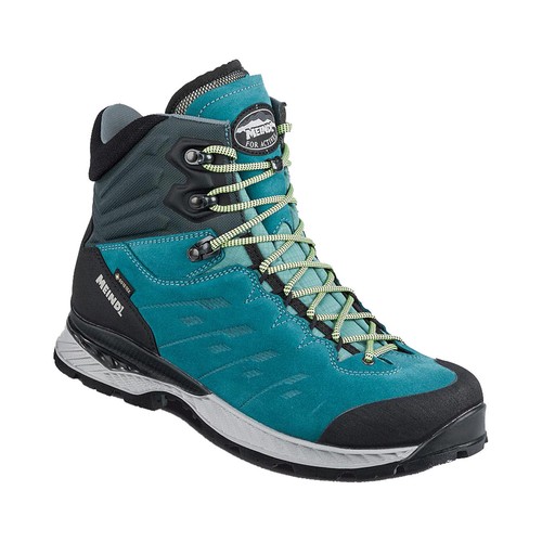 Meindl air revolution lady - air,