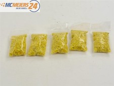 E437 H0 N 5x Landschaftsbau