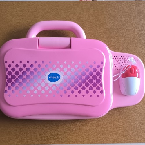 Vtech mein vorschul - mein, 2.0