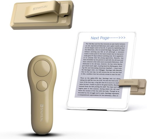 Fernbedienung tolino kobo - rf,