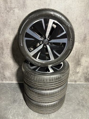 Neu original tiguan iii - original,