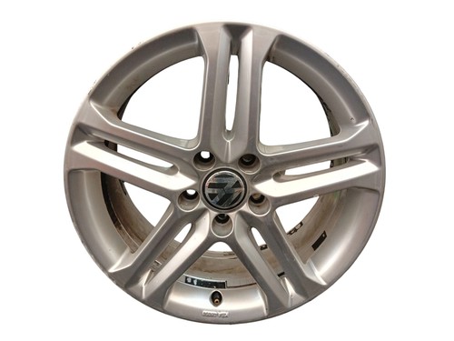 Alufelge volkswagen passat - alufelge, cc
