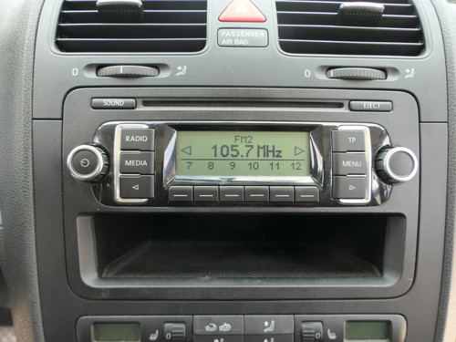 Polo golf plus - golf,
