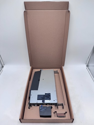 Siemens 6fc5373 0aa30 0ab0 - siemens, 6fc5373-0aa30-0ab0