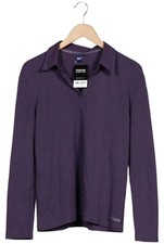 CECIL Poloshirt Damen Polohemd