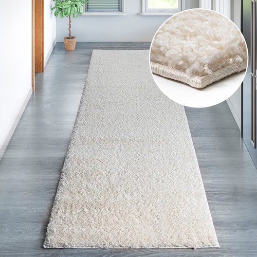 Hochflor teppich viva - hochflor-teppich,