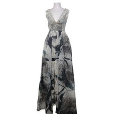 H&M Conscious Collection