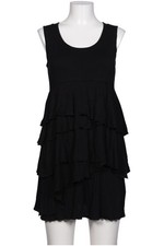 TAIFUN Kleid Damen Dress