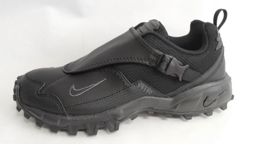 Neu nike acg phassad - neu, größe