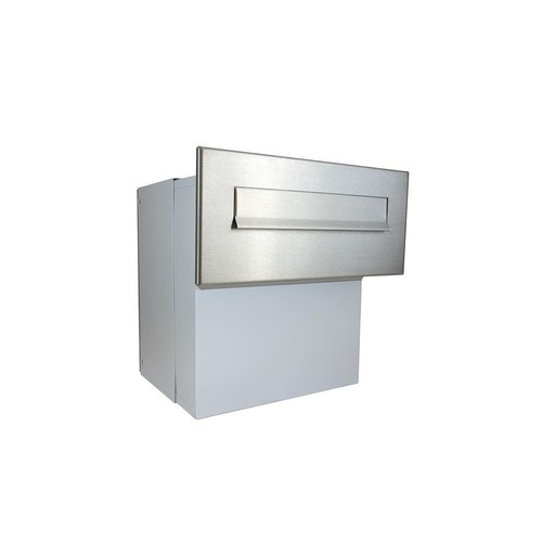042 briefkasten xxl - f-042,