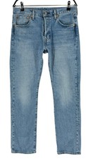 LEVI'S STRAUSS & CO Herren 501