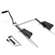 17.78cm Billet Vorverlegte