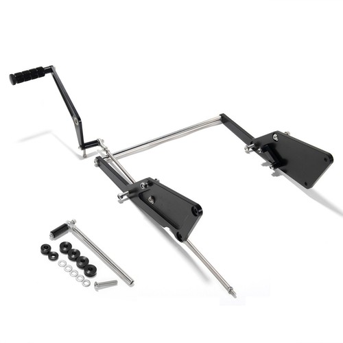 78cm billet vorverlegte - 17.78cm,