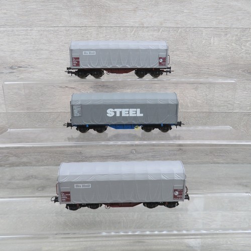 Roco 46941 db 3x - -,