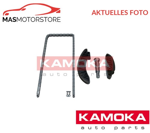 Motor steuerkette satz - motor,