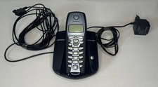 Siemens Gigaset C200