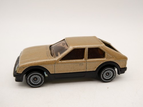 Siku 1047 opel - ,