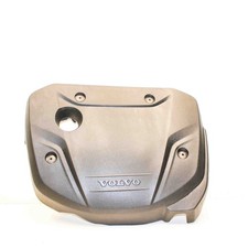 VOLVO V60 Motorabdeckung