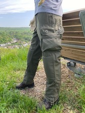 Bundeswehr KSK Einsatz