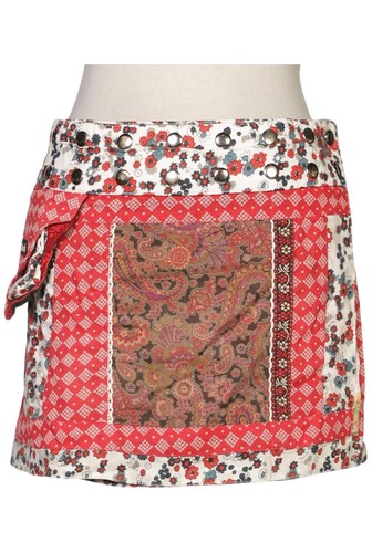 Moshiki rock damen - moshiki,