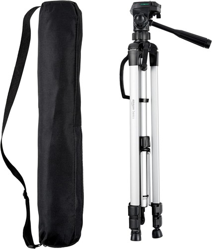 Kamerastativ 152 0cm - kamerastativ, 152,0cm/60,0in