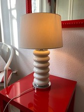 Tischleuchte Tischlampe