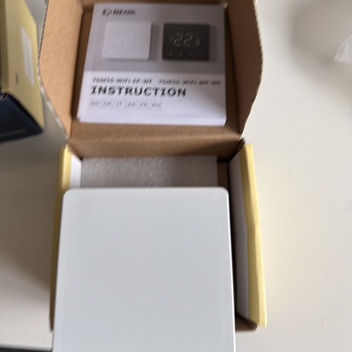 Tgm50 wifi wasserheizung - tgm50-wifi-wp-wf,