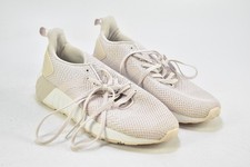 Adidas Questar Damen Sportschuhe Sneaker  EUR 40 Nr. 4-R-321