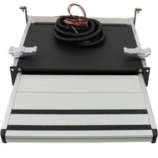 Thule Slide Out 12V G2 400 ALU