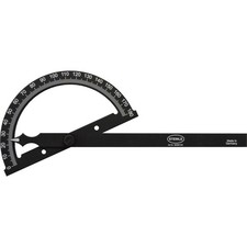 STEINLE 6209 ALU Gradmesser