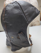 Vintage - Motorrad / Cabrio -