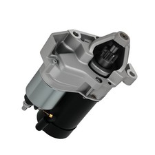 Anlasser for BMW R 850 GS R