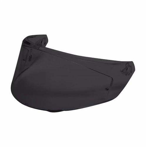 Agv visier gt6 - gt6, smoke