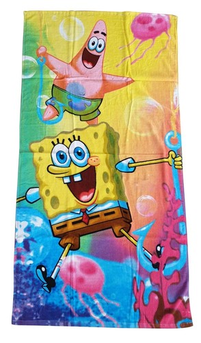 Spongebob schwammkopf patrick - spongebob,