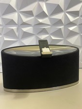 Bowers & Wilkins Zeppelin Mini