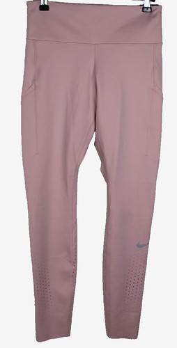 Nike epic lux tight fit - lux,